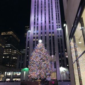 Meet your Posher, Dan